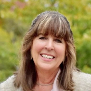 BARBARA LANE